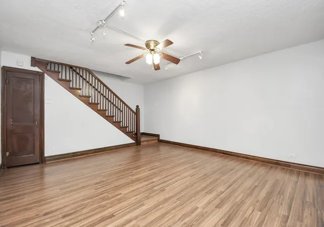 Photo 4 of Single family home for sale at 109 Amundsen St, Houston, TX 77009 | MLS# 98728186 | Listing updated on 2026-09-11