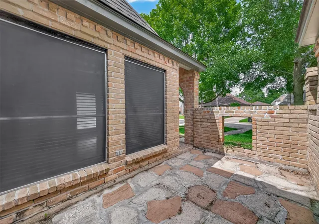 Photo 3 of Single family home for sale at 22715 Spatswood Ln, Katy, TX 77449 | MLS# 82889171 | Listing updated on 2026-10-05