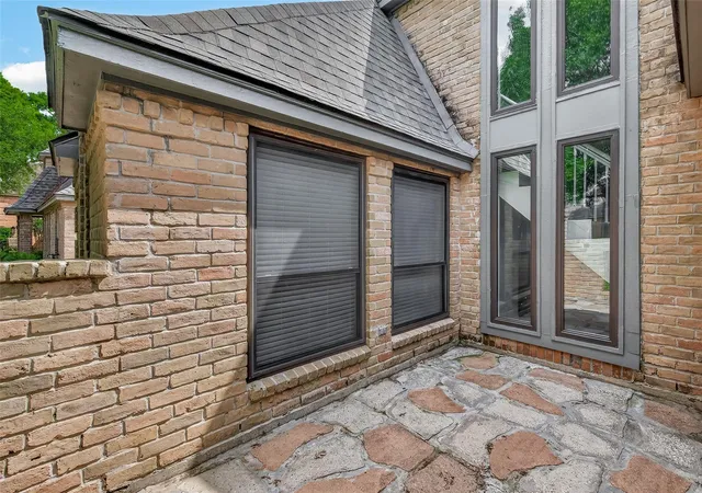 Photo 4 of Single family home for sale at 22715 Spatswood Ln, Katy, TX 77449 | MLS# 82889171 | Listing updated on 2026-10-05