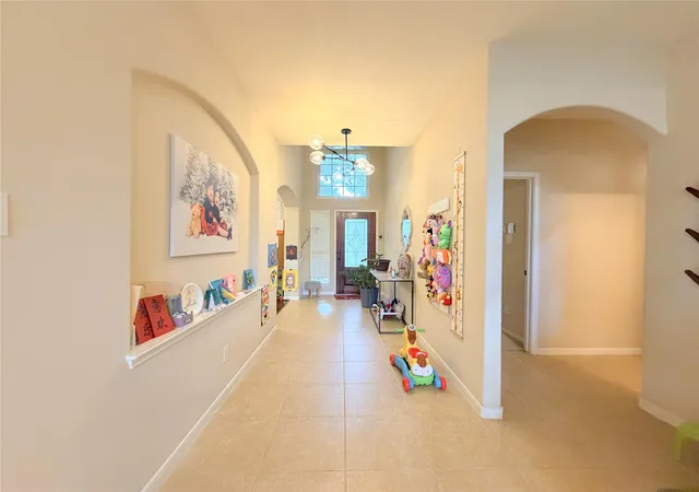 Photo 3 of Single family home for sale at 3626 Serrano Valley Ln, Missouri City, TX 77459 | MLS# 92906459 | Listing updated on 2026-09-21