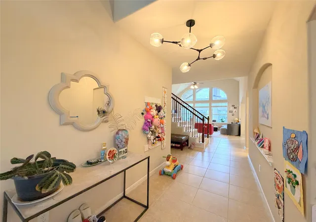 Photo 3 of Single family home for sale at 3626 Serrano Valley Ln, Missouri City, TX 77459 | MLS# 92906459 | Listing updated on 2026-09-21