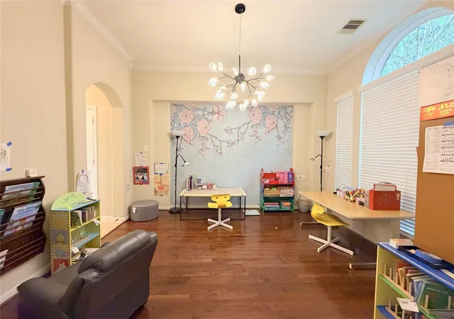 Photo 4 of Single family home for sale at 3626 Serrano Valley Ln, Missouri City, TX 77459 | MLS# 92906459 | Listing updated on 2026-09-21