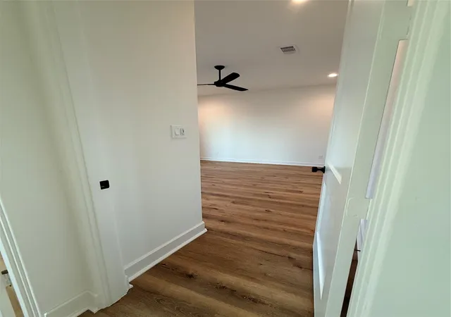 Photo 50 of Single family home for sale at 1535 County Rd 201, Bay City, TX 77414 | MLS# 42038093 | Listing updated on 2026-09-23