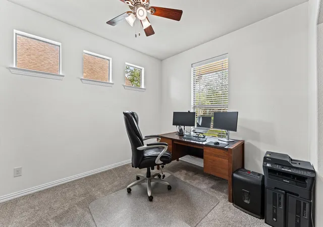 Photo 4 of Single family home for sale at 24431 Redrock Fls, Tomball, TX 77375 | MLS# 50858186 | Listing updated on 2026-10-06