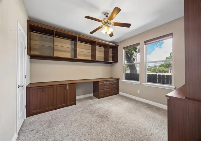 Photo 3 of Single family home for sale at 1115 W 18th Street #A, Houston, TX 77008 | MLS# 63379026 | Listing updated on 2026-10-08