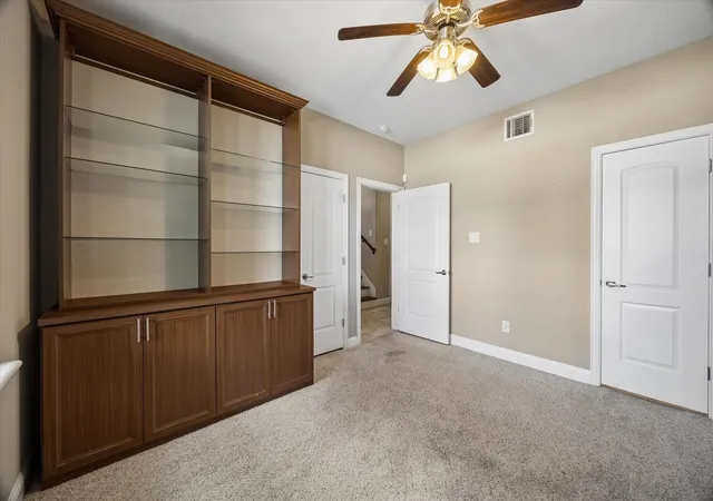 Photo 3 of Single family home for sale at 1115 W 18th Street #A, Houston, TX 77008 | MLS# 63379026 | Listing updated on 2026-10-08