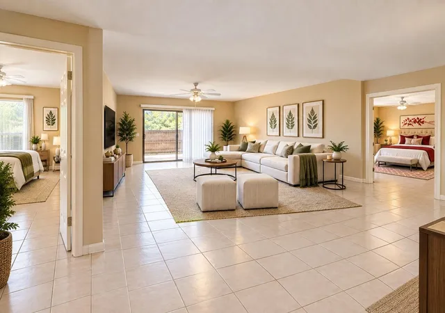 Condo for sale at 8529 Hearth Dr #22, Houston, TX 77054 | MLS# 75992261