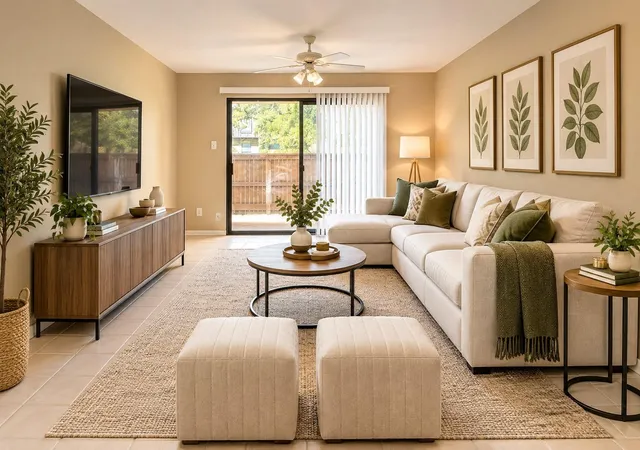 Photo 1 of Condo for sale at 8529 Hearth Dr #22, Houston, TX 77054 | MLS# 75992261 | Listing updated on 2026-09-23