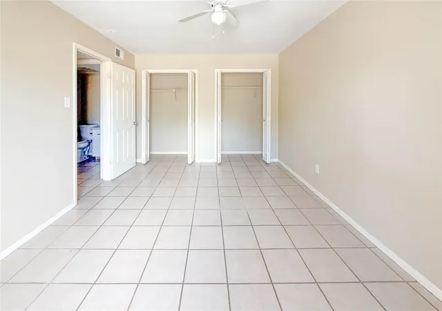 Photo 32 of Condo for sale at 8529 Hearth Dr #22, Houston, TX 77054 | MLS# 75992261 | Listing updated on 2026-09-24