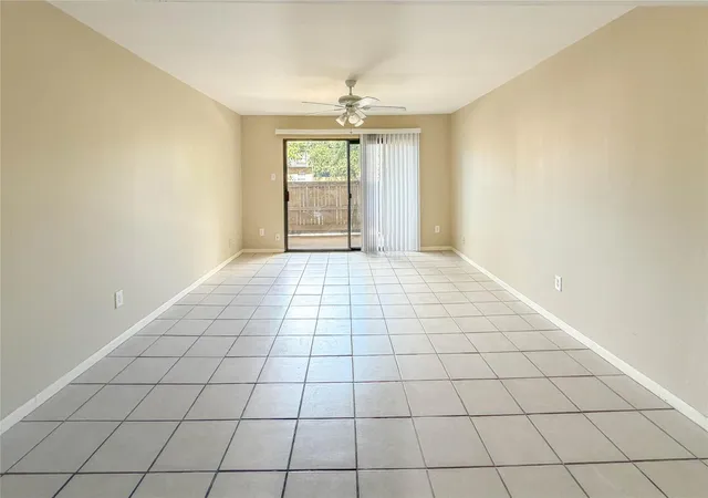 Photo 2 of Condo for sale at 8529 Hearth Dr #22, Houston, TX 77054 | MLS# 75992261 | Listing updated on 2026-09-23