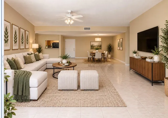 Photo 3 of Condo for sale at 8529 Hearth Dr #22, Houston, TX 77054 | MLS# 75992261 | Listing updated on 2026-09-23