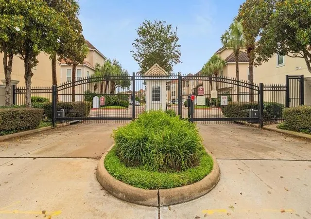 Photo 3 of Single family home for sale at 7131 Harmony Cvs, Houston, TX 77036 | MLS# 50560823 | Listing updated on 2026-09-15