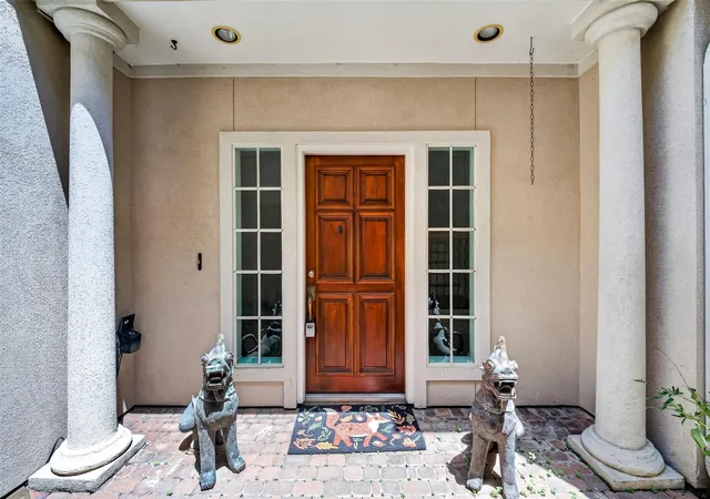 Photo 4 of Single family home for sale at 7131 Harmony Cvs, Houston, TX 77036 | MLS# 50560823 | Listing updated on 2026-09-15