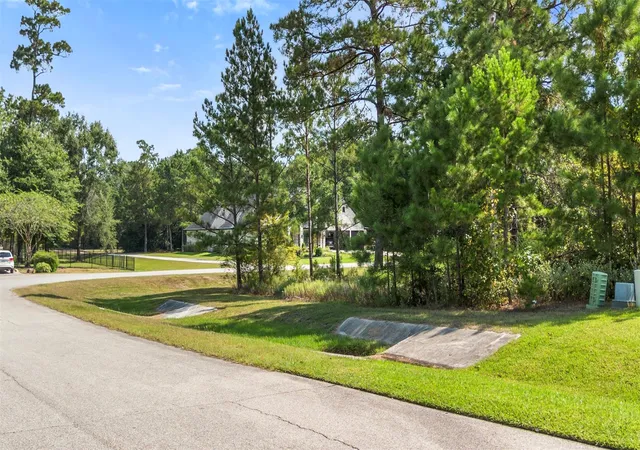 Photo 2 of Land for sale at 27919 Inspire Crst Ln, Spring, TX 77386 | MLS# 84289294 | Listing updated on 2026-09-02
