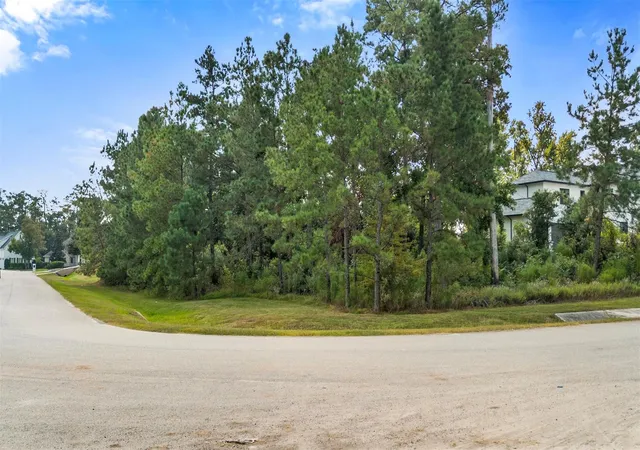 Photo 3 of Land for sale at 27919 Inspire Crst Ln, Spring, TX 77386 | MLS# 84289294 | Listing updated on 2026-09-02