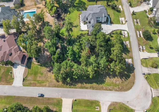 Photo 3 of Land for sale at 27919 Inspire Crst Ln, Spring, TX 77386 | MLS# 84289294 | Listing updated on 2026-09-02