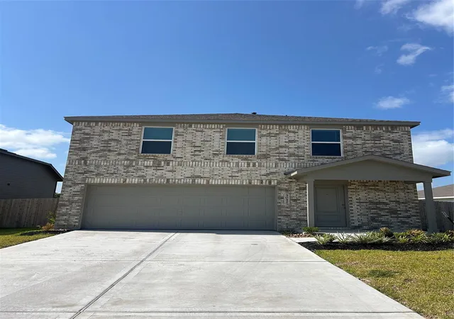 Photo 1 of Sale Pending at 5052 Freedom Ln, Bay City, TX 77414 | MLS# 37026782 | Listing updated on 2026-10-05