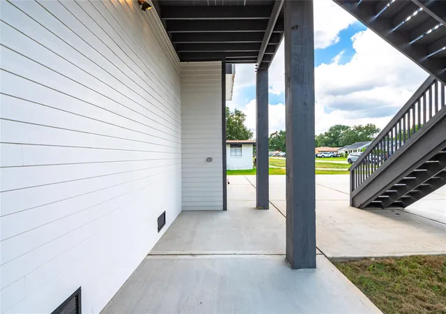 Photo 4 of Single family home for sale at 607 E Forest Ave, La Porte, TX 77571 | MLS# 82135355 | Listing updated on 2026-09-12