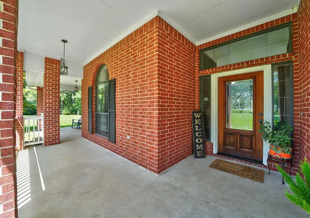 Photo 3 of Single family home for sale at 32210 Mink Crk Ct, Magnolia, TX 77355 | MLS# 91096825 | Listing updated on 2026-09-10