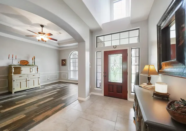Photo 3 of Single family home for sale at 32210 Mink Crk Ct, Magnolia, TX 77355 | MLS# 91096825 | Listing updated on 2026-09-10