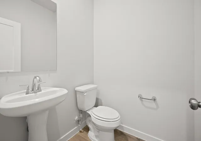 Photo 3 of Sale Pending at 8021 Aquamarine Ct, Texas City, TX 77591 | MLS# 25355019 | Listing updated on 2026-09-17