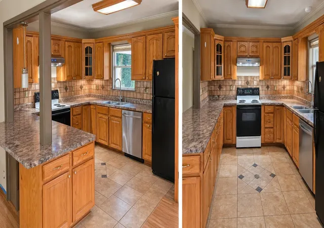 Photo 3 of Sale Pending at 218 Bonnie Blue Ln, Livingston, TX 77351 | MLS# 41262583 | Listing updated on 2026-10-02