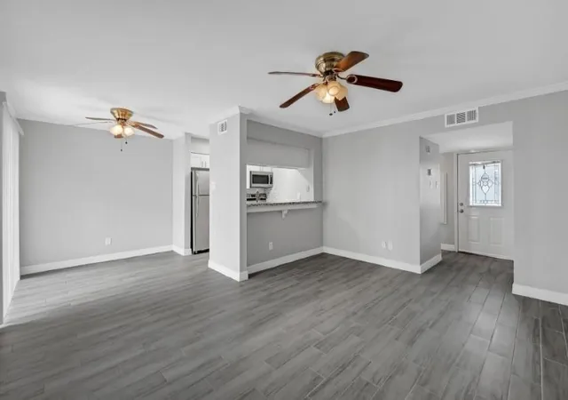 Photo 1 of Condo for sale at 18519 Egret Bay Blvd #1803, Houston, TX 77058 | MLS# 75785153 | Listing updated on 2026-09-08