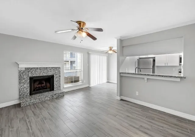 Photo 2 of Condo for sale at 18519 Egret Bay Blvd #1803, Houston, TX 77058 | MLS# 75785153 | Listing updated on 2026-09-08