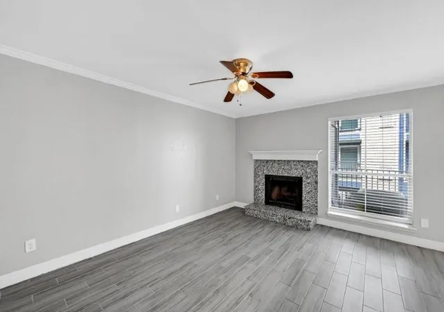 Photo 3 of Condo for sale at 18519 Egret Bay Blvd #1803, Houston, TX 77058 | MLS# 75785153 | Listing updated on 2026-09-08