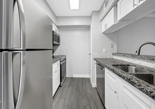 Photo 4 of Condo for sale at 18519 Egret Bay Blvd #1803, Houston, TX 77058 | MLS# 75785153 | Listing updated on 2026-09-08
