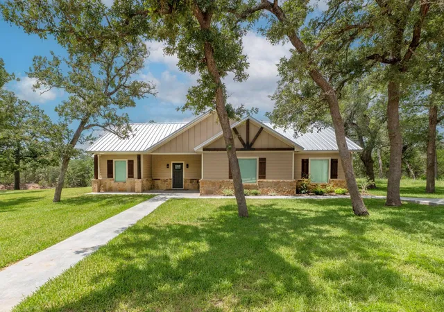 Photo 2 of Land for sale at 1108 County Rd 152, Hallettsville, TX 77964 | MLS# 73491926 | Listing updated on 2026-09-03