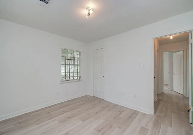 Photo 2 of Single family home for sale at 7622 Delavan Dr, Houston, TX 77028 | MLS# 88236240 | Listing updated on 2026-10-06