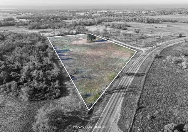 Photo 1 of Land for sale at 1746 Wendt Rd, Bellville, TX 77418 | MLS# 13247425 | Listing updated on 2026-09-04