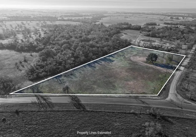 Photo 2 of Land for sale at 1746 Wendt Rd, Bellville, TX 77418 | MLS# 13247425 | Listing updated on 2026-09-04