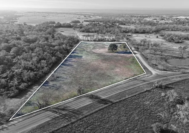 Photo 3 of Land for sale at 1746 Wendt Rd, Bellville, TX 77418 | MLS# 13247425 | Listing updated on 2026-09-04