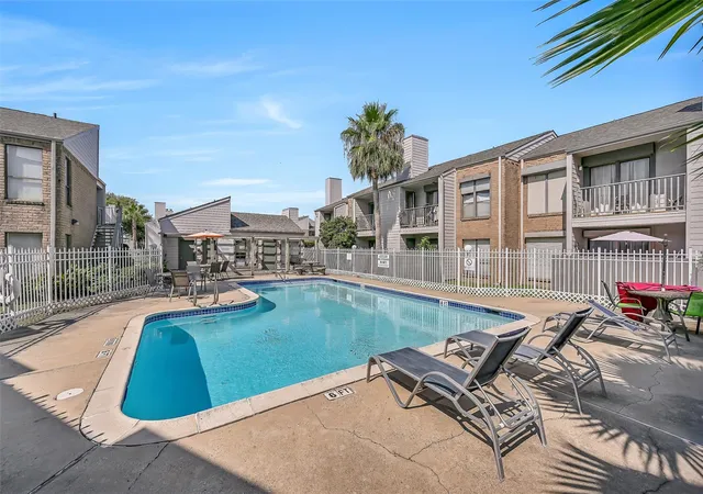 Photo 2 of Condo for sale at 3220 69th Street #J1, Galveston, TX 77551 | MLS# 27722789 | Listing updated on 2026-09-24