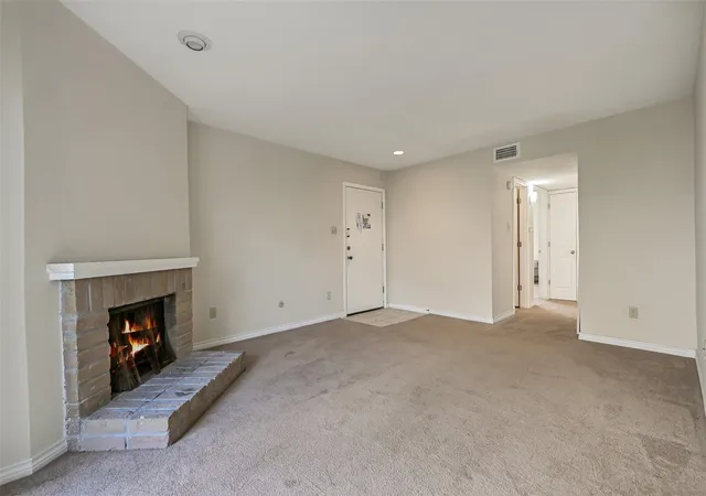 Photo 3 of Condo for sale at 3220 69th Street #J1, Galveston, TX 77551 | MLS# 27722789 | Listing updated on 2026-09-24