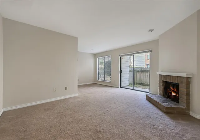 Photo 4 of Condo for sale at 3220 69th Street #J1, Galveston, TX 77551 | MLS# 27722789 | Listing updated on 2026-09-24