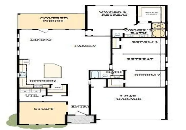 Photo 2 of Single family home for sale at 7022 Salt Dome Dr, League City, TX 77546 | MLS# 84306106 | Listing updated on 2026-10-10