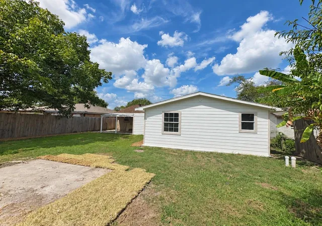 Photo 15 of Single family home for sale at 274 Dyna Dr, Houston, TX 77060 | MLS# 40974537 | Listing updated on 2026-10-03