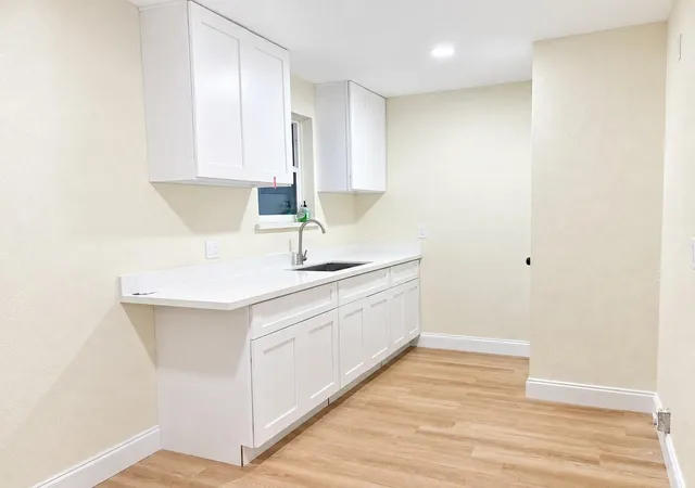 Photo 3 of Single family home for sale at 274 Dyna Dr, Houston, TX 77060 | MLS# 40974537 | Listing updated on 2026-10-03