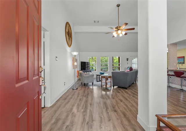 Photo 3 of Single family home for sale at 261 26th Street, Dickinson, TX 77539 | MLS# 74209552 | Listing updated on 2026-09-09