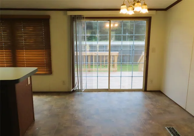 Photo 1 of Single family home for sale at 16448 Hl Country Dr, Conroe, TX 77302 | MLS# 7533863 | Listing updated on 2026-09-07