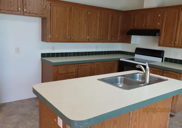 Photo 3 of Single family home for sale at 16448 Hl Country Dr, Conroe, TX 77302 | MLS# 7533863 | Listing updated on 2026-09-07