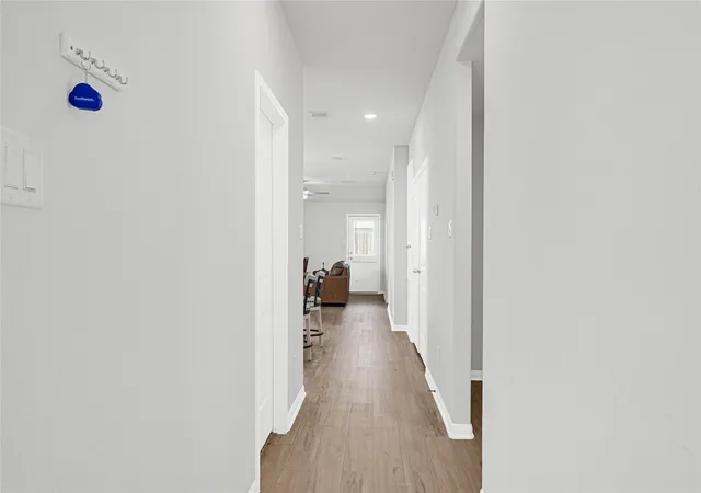 Photo 3 of Single family home for sale at 5325 Basquiat Dr, Houston, TX 77048 | MLS# 33193974 | Listing updated on 2026-09-12