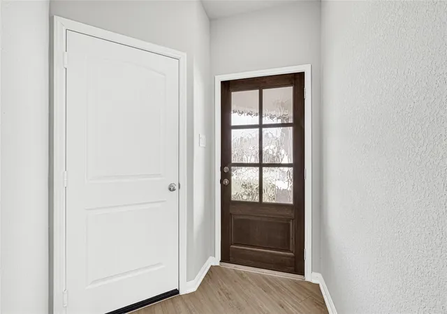 Photo 4 of Single family home for sale at 5325 Basquiat Dr, Houston, TX 77048 | MLS# 33193974 | Listing updated on 2026-09-12