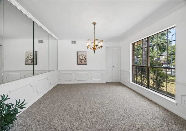 Photo 3 of Single family home for sale at 5410 Red Cliff Dr, Kingwood, TX 77345 | MLS# 88104172 | Listing updated on 2026-09-04
