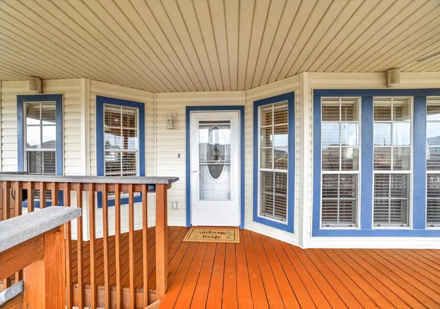 Photo 3 of Single family home for sale at 514 Pompano St, Hitchcock, TX 77563 | MLS# 95229643 | Listing updated on 2026-09-15