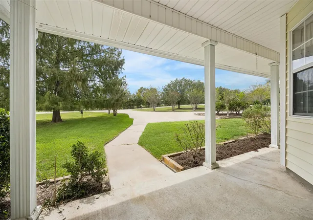 Photo 3 of Single family home for sale at 8225 Clarann Ln, Chappell Hill, TX 77426 | MLS# 80780991 | Listing updated on 2026-09-25