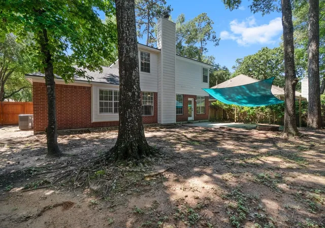 Photo 26 of Single family home for sale at 66 Terraglen Dr, Spring, TX 77382 | MLS# 40524307 | Listing updated on 2026-09-12